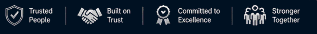Screenshot 2026 08 22 072157 1024x110